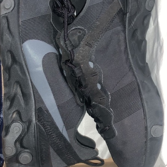 Nike reacts 95 - Picture 3 of 3